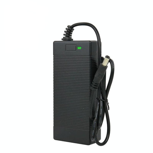 Jn-84w-420200 42v 2a Scooter Lithium Battery Charger