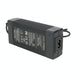 Jn-84w-420200 42v 2a Scooter Lithium Battery Charger