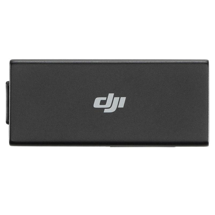 Dji 4g Dongle Cellular Module Networking Enhanced Map