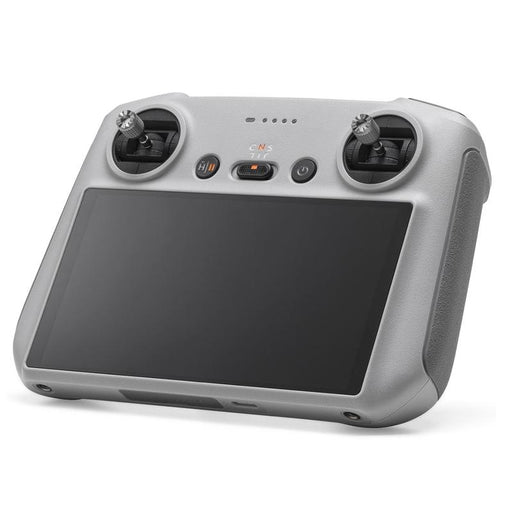 Dji Rc Smart Controller for Mini 3 Pro/mavic 3/air 2s