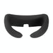 Silicone Vr Eye Mask For Pico Neo 4