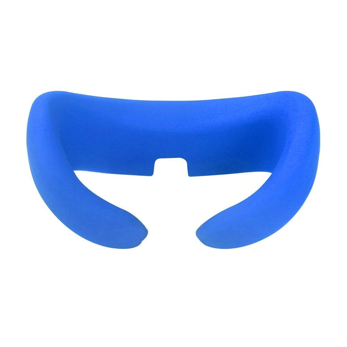 Silicone Vr Eye Mask For Pico Neo 4