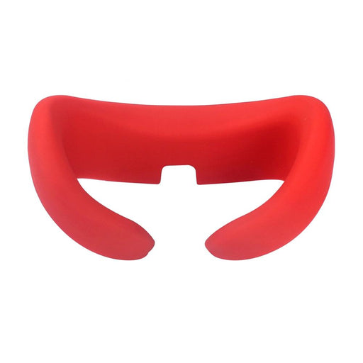 Silicone Vr Eye Mask For Pico Neo 4