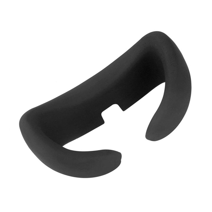 Silicone Vr Eye Mask For Pico Neo 4