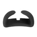 Silicone Vr Eye Mask For Pico Neo 4