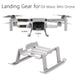 Heightened Tripod Quick Release Landing Gear Holder For Dji