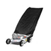 Waterproof Lawn Mower Cover for Outdoor