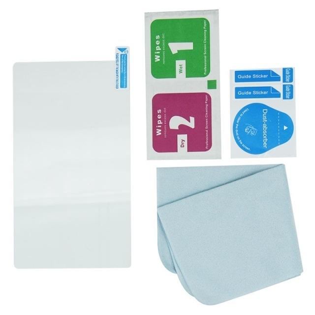 10 Piece Protective Cover Set For Switch Lite