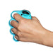 Switch Aerobic Boxing Hand Grips Left And Right