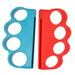 Switch Aerobic Boxing Hand Grips Left And Right