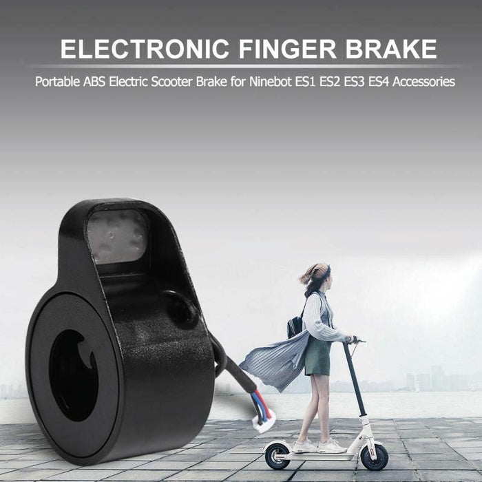 For Ninebot Es1 / Es2 / Es3 / Es4 Electric Scooter