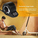 For Ninebot Es1 / Es2 / Es3 / Es4 Electric Scooter