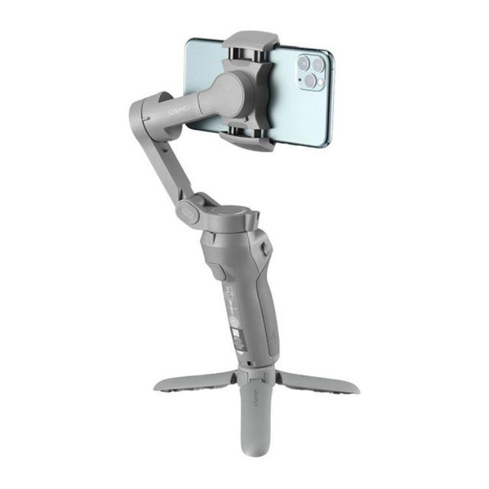 Ulanzi Mini Desktop Tripod Mount Adapter Stand