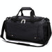 Ladies Large Capacity Travel Bags Portable Multifunctional