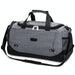 Ladies Large Capacity Travel Bags Portable Multifunctional