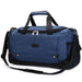 Ladies Large Capacity Travel Bags Portable Multifunctional