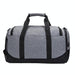 Ladies Large Capacity Travel Bags Portable Multifunctional