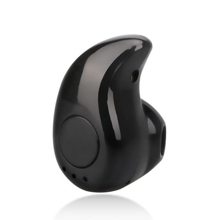 S530 Mini In-Ear Sport Handsfree Wireless Bluetooth Earphone