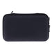 Protective Eva Case For Nintendo 2ds Xl