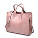 Handbags Big Women Casual Female Bags Trunk Tote Shoulder