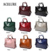 Handbags Big Women Casual Female Bags Trunk Tote Shoulder