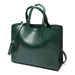 Handbags Big Women Casual Female Bags Trunk Tote Shoulder