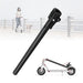 Scooter Accessories Folding Pole For Xiaomi Mijia M365 Pro