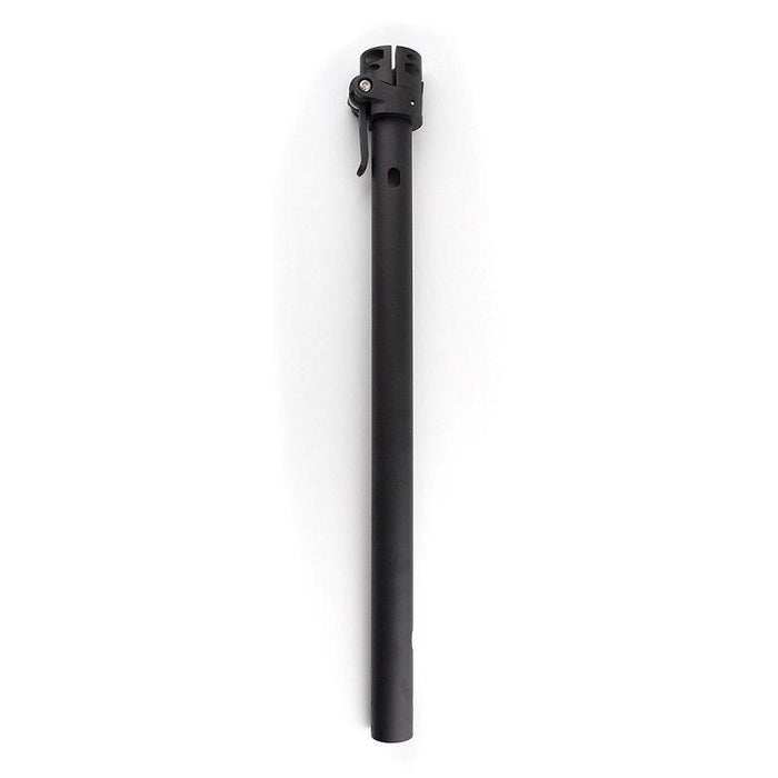 Scooter Accessories Folding Pole For Xiaomi Mijia M365 Pro