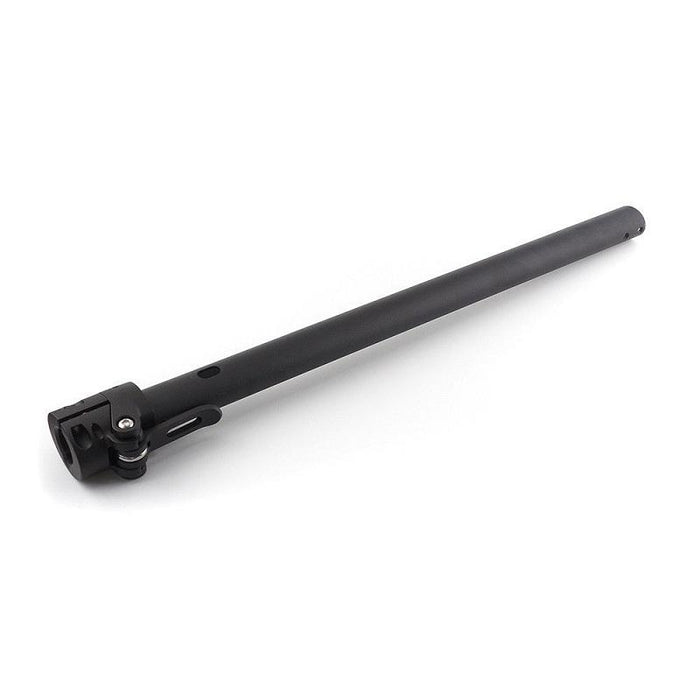 Scooter Accessories Folding Pole For Xiaomi Mijia M365 Pro