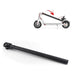 Scooter Accessories Folding Pole For Xiaomi Mijia M365 Pro