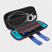 Switch Console Storage Bag Organize Your Games