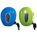 Kl-160 Multifunctional Mini Headlight Bluetooth Instrument