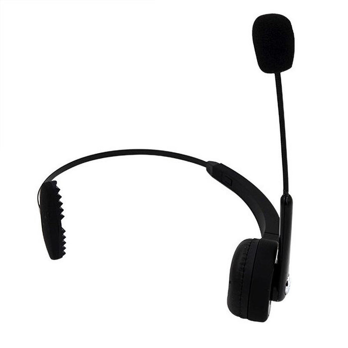 Ps3 Wireless S Bluetooth Earphone