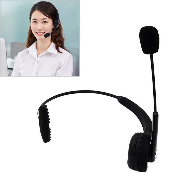 Ps3 Wireless S Bluetooth Earphone