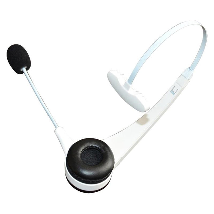 Ps3 Wireless S Bluetooth Earphone