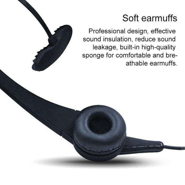 Ps3 Wireless S Bluetooth Earphone