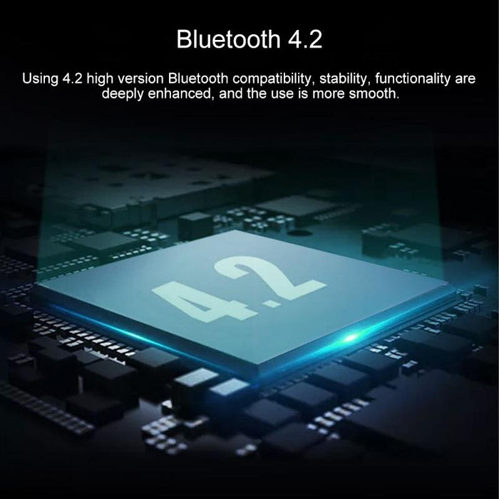 Ps3 Wireless S Bluetooth Earphone