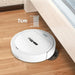 Household Intelligent Automatic Sweeping Robot