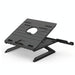 Multifunctional Folding Notebook Stand Monitor Increase Rack