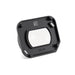Original Dji Mavic 3 Classic Widening Mirror