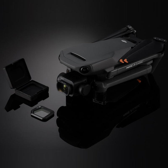 Original Dji Mavic 3 Classic Widening Mirror