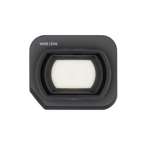 Original Dji Mavic 3 Classic Widening Mirror