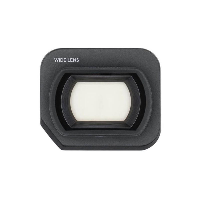 Original Dji Mavic 3 Classic Widening Mirror