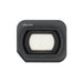 Original Dji Mavic 3 Classic Widening Mirror