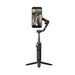 Mobile 6 Three Axis Stabilized Foldable Extension Pole Stand