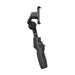 Mobile 6 Three Axis Stabilized Foldable Extension Pole Stand