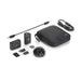 Dji Original Wireless Mic Transmission With Oled Touch