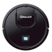 Mini Smart Sweeping Robot Mop & Suck 2 In 1 Automatic