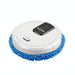 Household Multifunctional Mopping Robot Intelligent