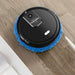 Household Multifunctional Mopping Robot Intelligent